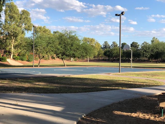 11713 W Lincoln Street, Avondale, AZ 85323