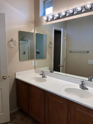 11713 W Lincoln Street, Avondale, AZ 85323