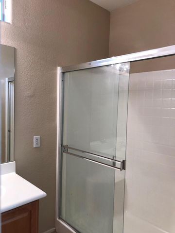 11713 W Lincoln Street, Avondale, AZ 85323