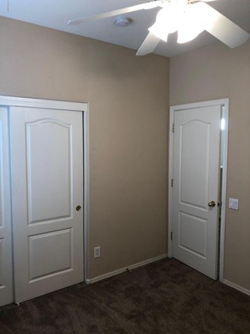 11713 W Lincoln Street, Avondale, AZ 85323