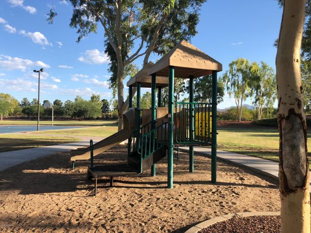 11713 W Lincoln Street, Avondale, AZ 85323