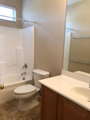 11713 W Lincoln Street, Avondale, AZ 85323