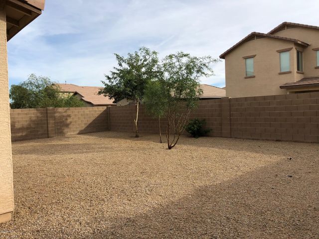11713 W Lincoln Street, Avondale, AZ 85323