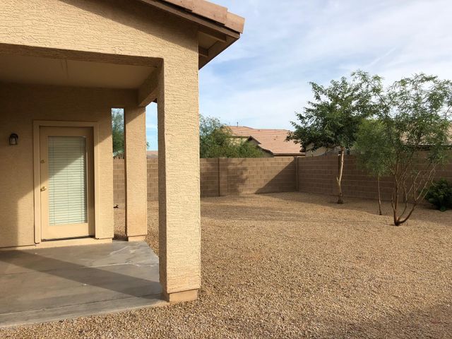 11713 W Lincoln Street, Avondale, AZ 85323
