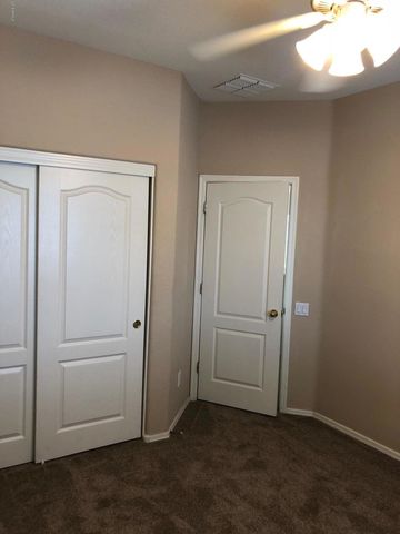 11713 W Lincoln Street, Avondale, AZ 85323