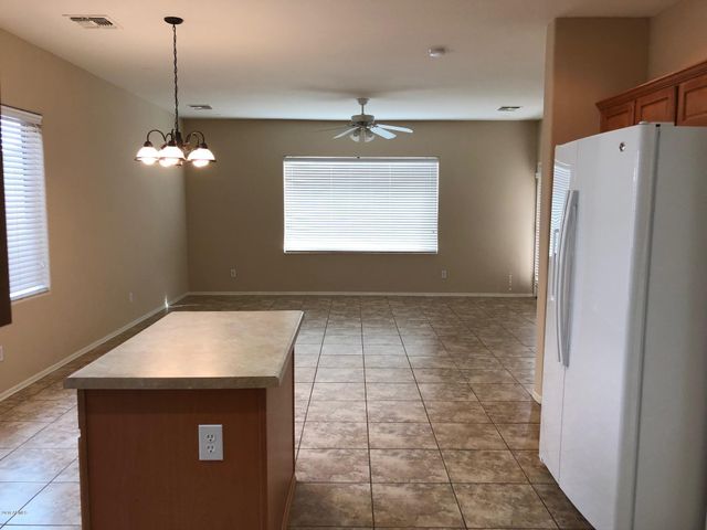 11713 W Lincoln Street, Avondale, AZ 85323