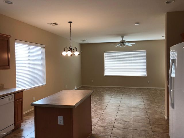 11713 W Lincoln Street, Avondale, AZ 85323