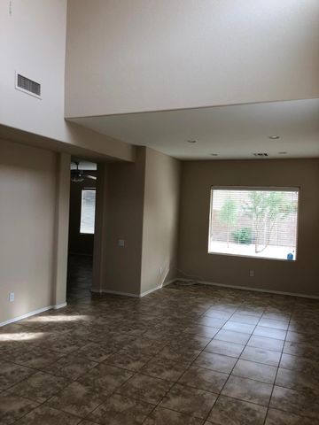 11713 W Lincoln Street, Avondale, AZ 85323