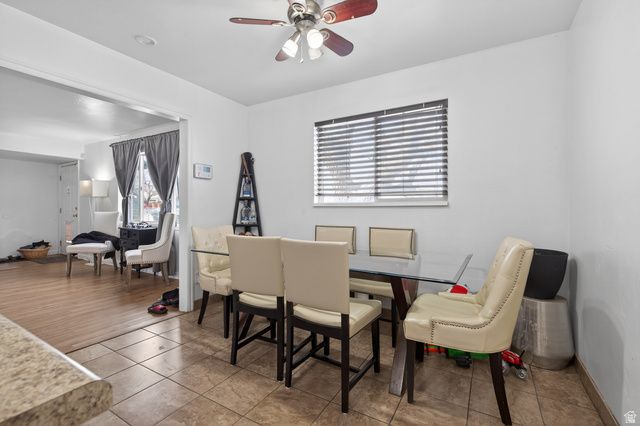 4731 W 4745 S, Kearns, UT 84118