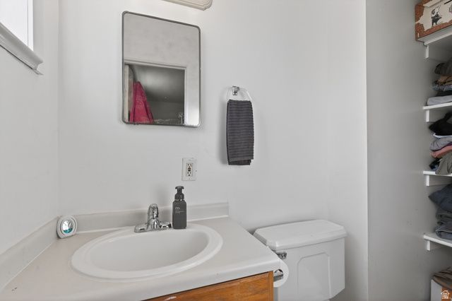 4731 W 4745 S, Kearns, UT 84118