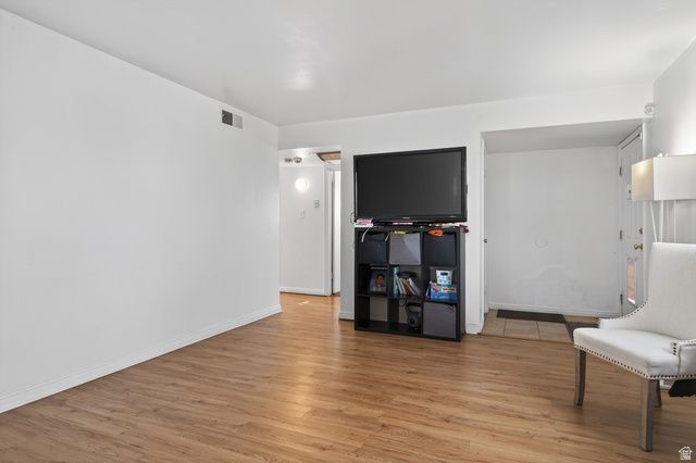 4731 W 4745 S, Kearns, UT 84118