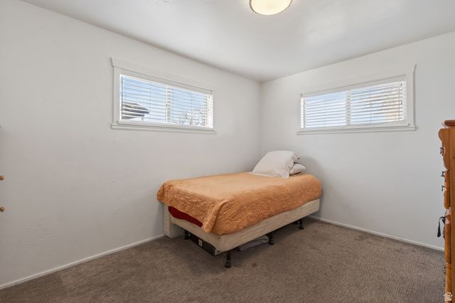 4731 W 4745 S, Kearns, UT 84118