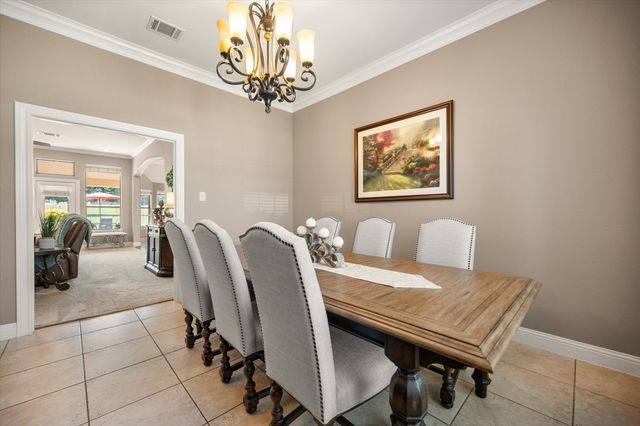 5032 Running Brook Drive, Joshua, TX 76058