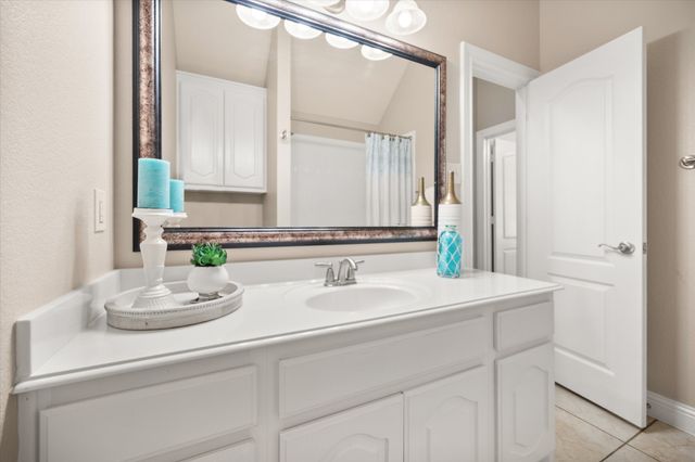 5032 Running Brook Drive, Joshua, TX 76058