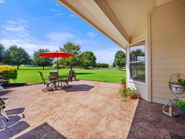 5032 Running Brook Drive, Joshua, TX 76058