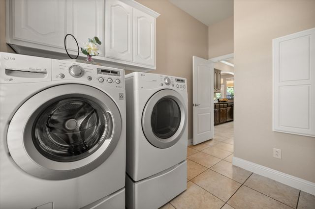 5032 Running Brook Drive, Joshua, TX 76058