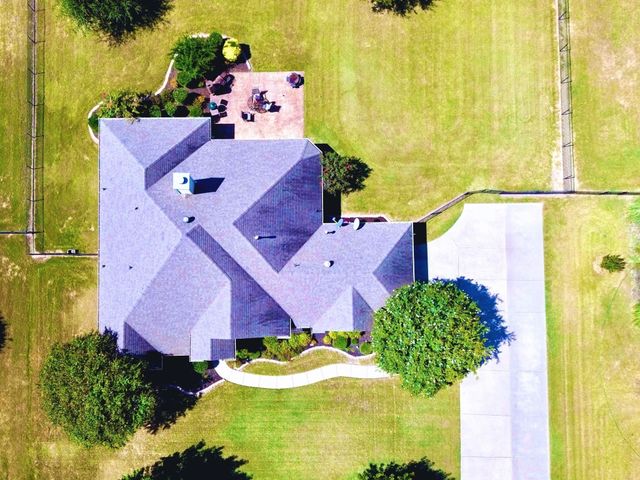 5032 Running Brook Drive, Joshua, TX 76058