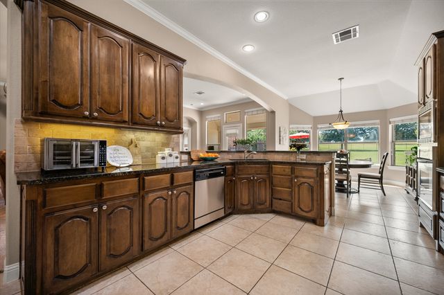 5032 Running Brook Drive, Joshua, TX 76058