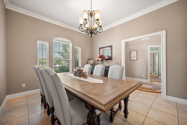 5032 Running Brook Drive, Joshua, TX 76058