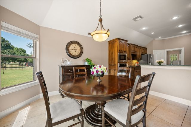 5032 Running Brook Drive, Joshua, TX 76058