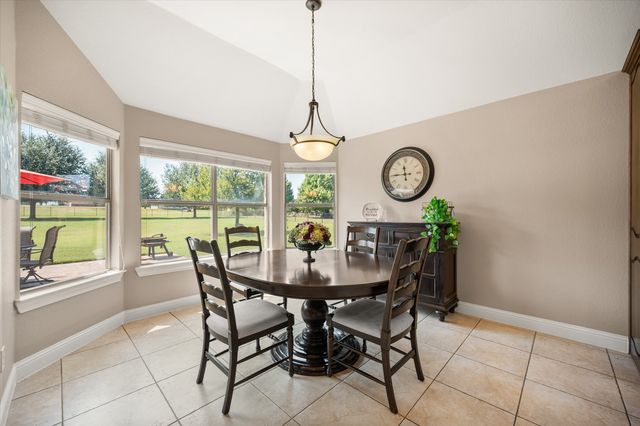 5032 Running Brook Drive, Joshua, TX 76058