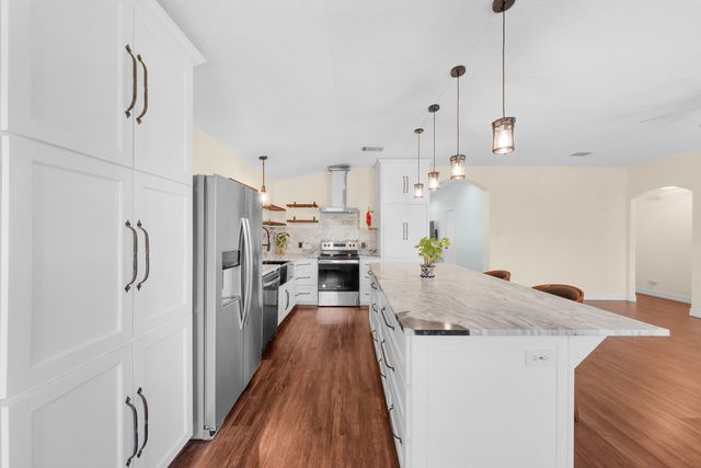 1014 Bainbridge Lane, Forney, TX 75126