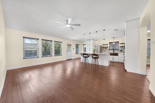 1014 Bainbridge Lane, Forney, TX 75126