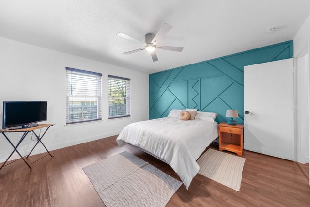 1014 Bainbridge Lane, Forney, TX 75126