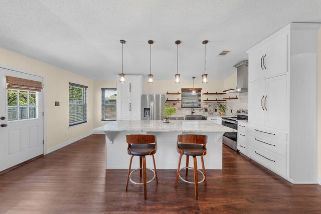 1014 Bainbridge Lane, Forney, TX 75126