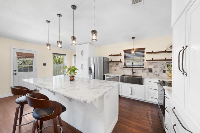 1014 Bainbridge Lane, Forney, TX 75126