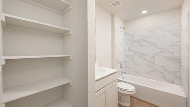 2936 Ember Drive, Oklahoma City, OK 73099