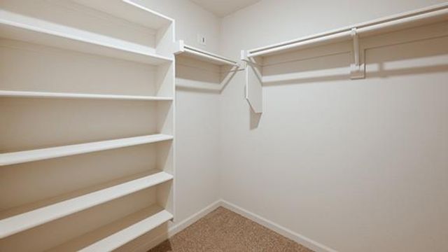 2936 Ember Drive, Oklahoma City, OK 73099