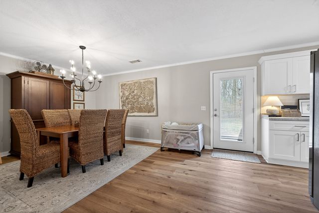 3433 Middleford Dr, Cookeville, TN 38506