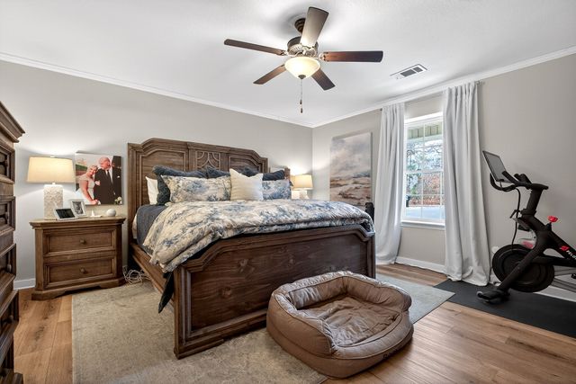 3433 Middleford Dr, Cookeville, TN 38506