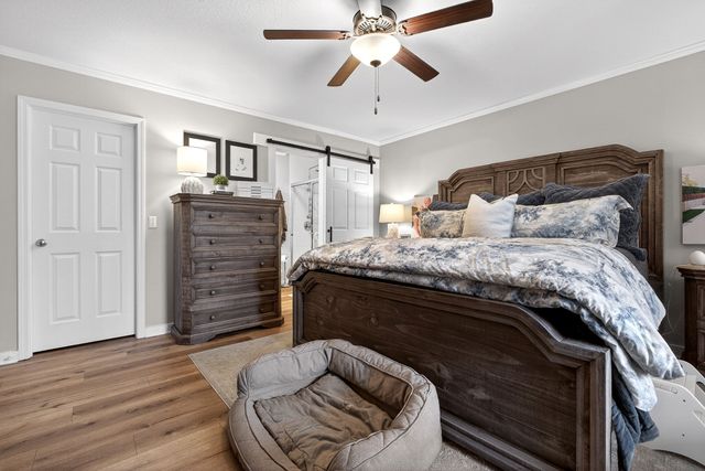 3433 Middleford Dr, Cookeville, TN 38506