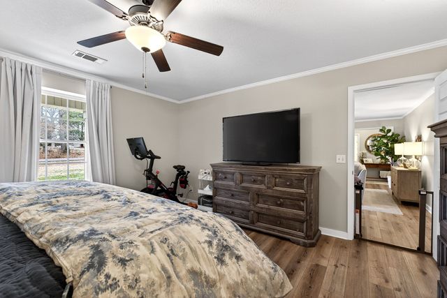 3433 Middleford Dr, Cookeville, TN 38506