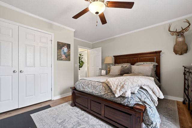 3433 Middleford Dr, Cookeville, TN 38506