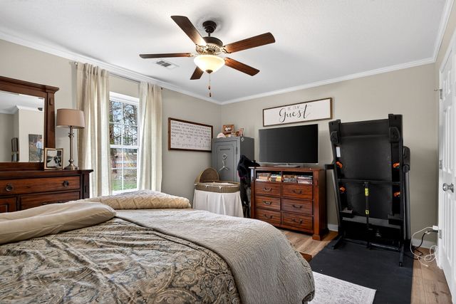 3433 Middleford Dr, Cookeville, TN 38506