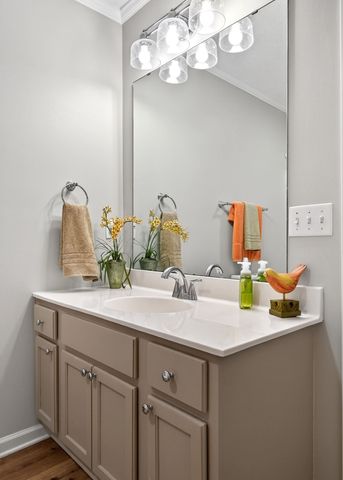 3433 Middleford Dr, Cookeville, TN 38506