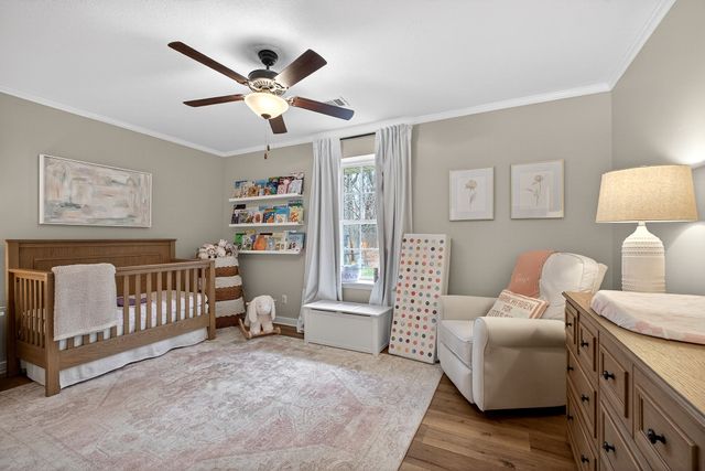 3433 Middleford Dr, Cookeville, TN 38506