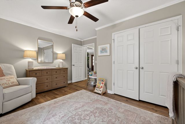 3433 Middleford Dr, Cookeville, TN 38506