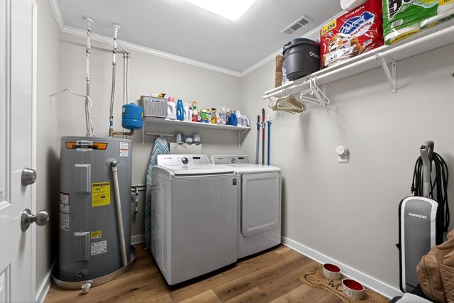 3433 Middleford Dr, Cookeville, TN 38506