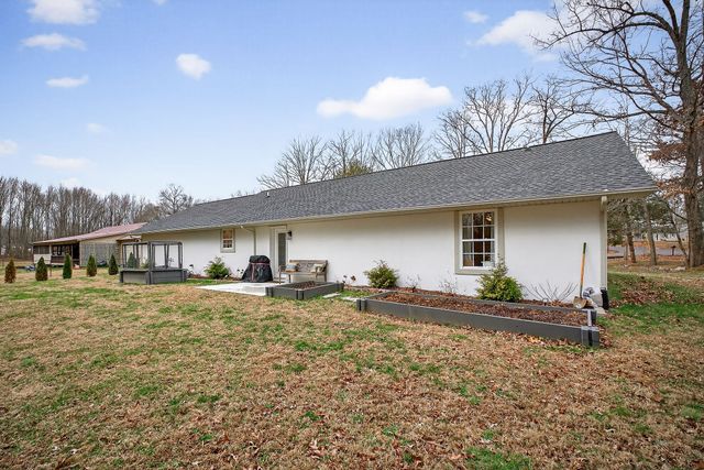 3433 Middleford Dr, Cookeville, TN 38506