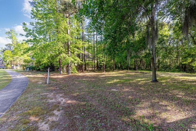 2225 Maybank Circle, Myrtle Beach, SC 29588