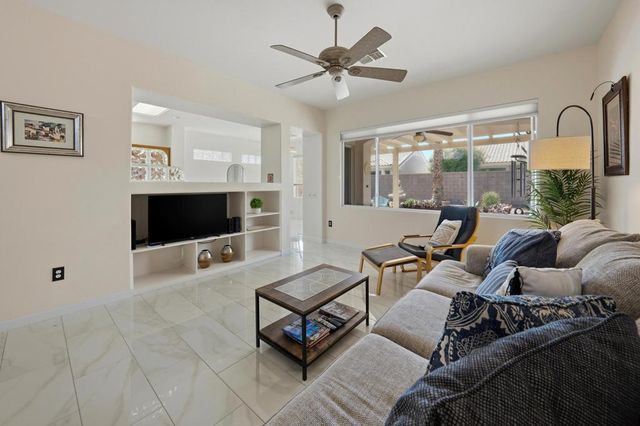 78177 Vinewood Drive, Palm Desert, CA 92211