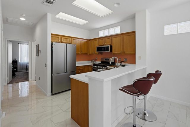 78177 Vinewood Drive, Palm Desert, CA 92211