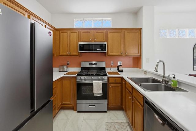 78177 Vinewood Drive, Palm Desert, CA 92211