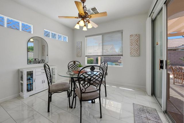 78177 Vinewood Drive, Palm Desert, CA 92211