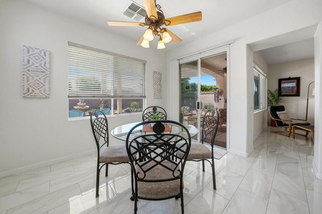78177 Vinewood Drive, Palm Desert, CA 92211