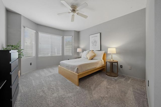 78177 Vinewood Drive, Palm Desert, CA 92211